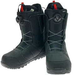 $$ BURTON バートン スノーボードブーツ 28cm