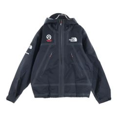 A BATHING APE ジップアップカーディガン A BATHING APE - A BATHING APE アベイシングエイプ ZIP UP KNIT