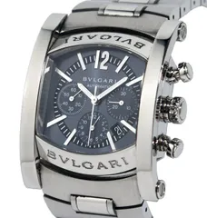 2026年最新】ブルガリ コマの人気アイテム - メルカリ