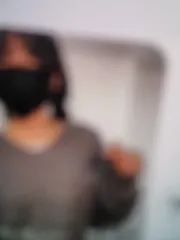 ありがとうございます