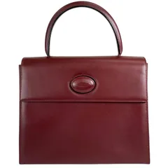2026年最新】Cartier レディース ハンドバッグの人気アイテム 2026年最新】Cartier レディース ハンドバッグの人気アイテム