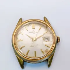 2026年最新】seiko チャンピオンの人気アイテム - メルカリ