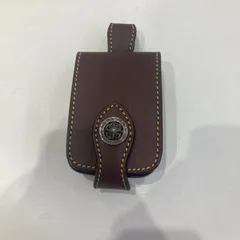 2026年最新】saad zippoの人気アイテム - メルカリ