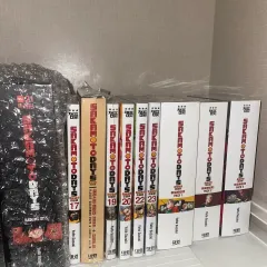 まとめ 出品 以下 坂本デイズ 漫画 初版 ダブル特装版 特典 1 9 17 2 サカモトデイズ