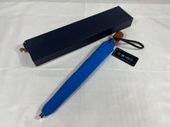 Item thumbnail for item 01ea0054-b4b9-4b57-b451-a202f2da8daa