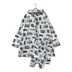 Item thumbnail for item 1cd14dcb-f0be-4f5b-b5b2-b9d077f734c6