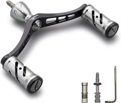 Item thumbnail for item 53865e6f-ba61-4f52-8c35-7e8c137729b1