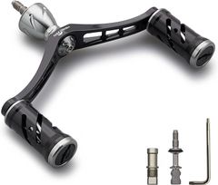 Item thumbnail for item 04fc8d59-aeb7-4f46-bcec-f1af17063901