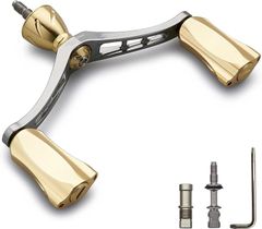 太径 13.9mm 美品】 HEALING ジャンプ＆ブレイク用 ユニロック - メルカリ