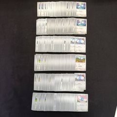 未開封】デジタルモンスターカードゲーム ブースター18 まとめ売り 40