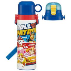 Item thumbnail for item fc484eff-ef97-458a-8bdd-4fe5c86d790b