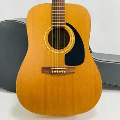 2026年最新】patrick simonの人気アイテム - メルカリ