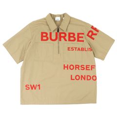 ドンドン見直し】未使用品□GUCCI×THE NORTH FACE 651321 グッチ ザ