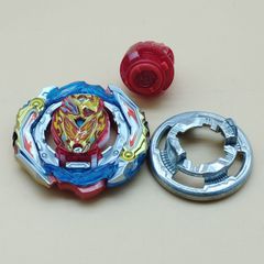 Item thumbnail for item 3b9614f4-f5f5-474e-921f-799f164034ae