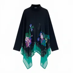 2026年最新】トクコプルミエヴォル チュニックの人気アイテム - メルカリ