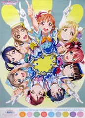 2026年最新】はじめの一歩 ポスターの人気アイテム - メルカリ