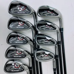 2026年最新】burner 2.0アイアンの人気アイテム - メルカリ