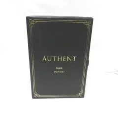 2026年最新】メナード オーセント リクイドの人気アイテム - メルカリ