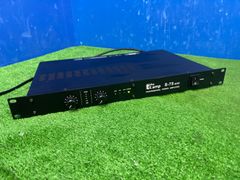 プロケーブル thomann S-75mk2 WATTGATE電源ケーブル 美品 - メルカリ