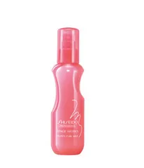 資生堂 ステージワークス フラッフィーカールミスト 150ml 【全商品最安値に挑戦】のサムネイル
