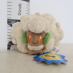 ポケモンセンターナゴヤ 金のコイキング ぬいぐるみ/PK01251-GM - メルカリ