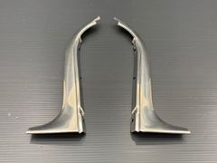 58インパラ アイブローモール左右 - メルカリ