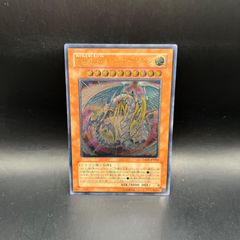 遊戯王 エルフェンノーツ デッキパーツ 24枚セット BPRO - メルカリ