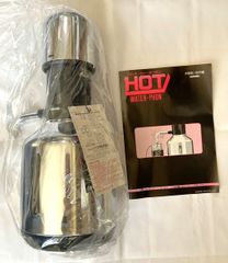 Item thumbnail for item a59e8b01-184f-4f9e-9872-579dee548e55