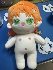 あんさんぶるスターズ！ あんスタ 月永 レオ ぬいぐるみ