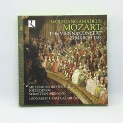 △未開封◇HANS KNAPPERTSBUSCH / BRUCKNER: SYMPHONIES NOS.3,4,5,7,8