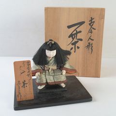 Item thumbnail for item 79b06518-3839-4645-97bb-675635171676