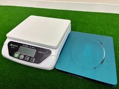 Item thumbnail for item 3b93edb7-5722-423e-ba8a-baa66805f534