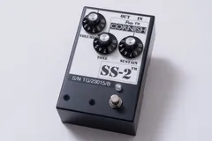 2026年最新】Pete cornishの人気アイテム - メルカリ