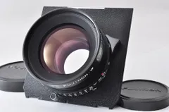 2026年最新】Fujinon wの人気アイテム - メルカリ