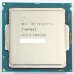 core i7 7700k 動作確認済み - メルカリ