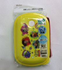 Item thumbnail for item 43b00fb1-c722-485e-9baa-d0fc100bf572