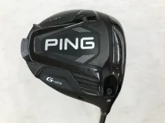 2026年最新】ping g425 lst 9の人気アイテム - メルカリ