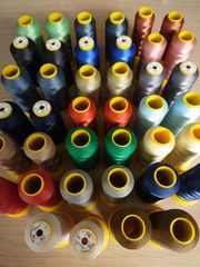 Item thumbnail for item e20e5154-61be-4b25-87d8-4e4429c0354c