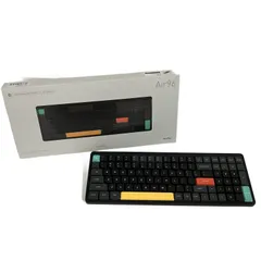 2026年最新】NuPhy air96の人気アイテム - メルカリ