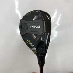 2026年最新】ping tour 2.0 chrome 85 rの人気アイテム - メルカリ
