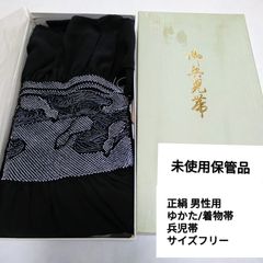 Item thumbnail for item f2fc3e7d-82a6-4d21-b2dd-2ba6e3f67cdc