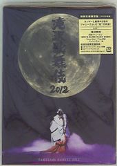 アニプレックス 販促用 冴えない彼女の育てかた ギャルゲーカバー