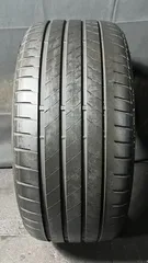 2026年最新】BRIDGESTONE ブリヂストン トランザの人気アイテム - メルカリ