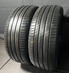 2026年最新】プライマシー4の人気アイテム - メルカリ