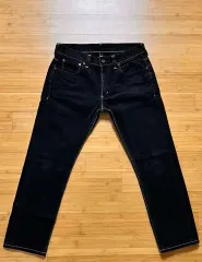 リーバイス デニムパンツ