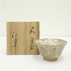 2026年最新】江月 萩焼の人気アイテム - メルカリ