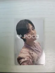 BTS ジミン Proof (Compact Edition)