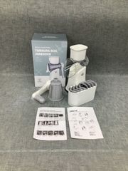 Item thumbnail for item e9bc1bb3-cbef-4802-90ed-99d9f80e09ca