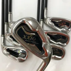 2026年最新】xxio mp600の人気アイテム - メルカリ