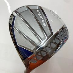 Item thumbnail for item 2bf70b96-8c68-45c2-b467-d02375c8d5a1